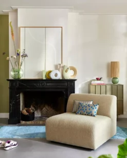 HKliving Doris For HKliving Kussen 25x40 Blue Brush -Flinders x886x886 hkliving organic circle vaas2.jpg.pagespeed.ic .uhAC3m4xUi