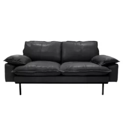 HKliving Retro Bank 2-zits Wafer/cream -Flinders x886x886 hkliving retro bank 2 zits.jpg.pagespeed.ic .Rn5pV5N3gL