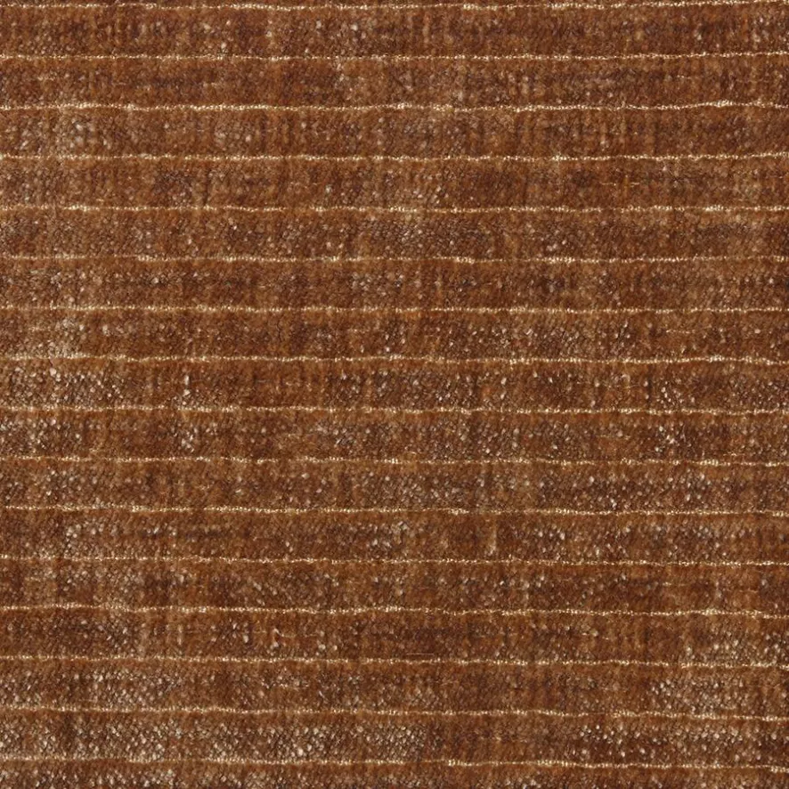 HKliving Retro Bank 3-zits Beige 19 HKliving Retro Bank 3-zits Beige - Afbeelding 17