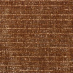 HKliving Retro Bank 2-zits Wafer/cream -Flinders x886x886 hkliving retro bank 2 zits13.jpg.pagespeed.ic .SGqC iw2M8