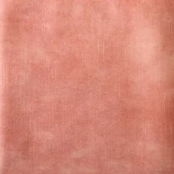 HKliving Retro Bank 2-zits Wafer/cream -Flinders x886x886 hkliving retro bank 2 zits20.jpg.pagespeed.ic .d tMXpBSzH