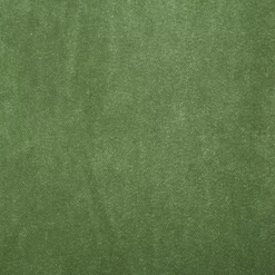 HKliving Retro Bank 2-zits Wafer/cream -Flinders x886x886 hkliving retro bank 2 zits22.jpg.pagespeed.ic .JHvo8bZDlp