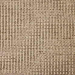 HKliving Retro Bank 2-zits Wafer/cream -Flinders x886x886 hkliving retro bank 2 zits25.jpg.pagespeed.ic .dsW SDoi7V