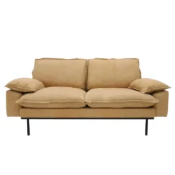 HKliving Retro Bank 2-zits Wafer/cream -Flinders x886x886 hkliving retro bank 2 zits4.jpg.pagespeed.ic . PGLxt4dQN