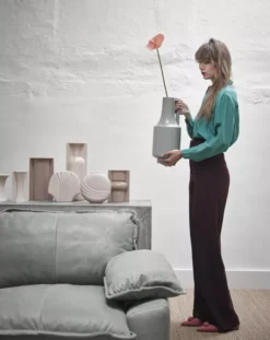 HKliving Retro Bank 3-zits Beige 30 HKliving Retro Bank 3-zits Beige -Flinders x886x886 hkliving retro bank 2 zits7.jpg.pagespeed.ic .PatybbJmbj 1