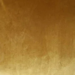 HKliving Retro Bank 2-zits Wafer/cream -Flinders x886x886 hkliving retro bank 2 zits8.jpg.pagespeed.ic .urI8Xi4x w