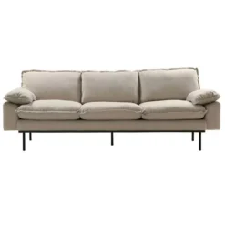 HKliving Retro Bank 3-zits Beige 37 HKliving Retro Bank 3-zits Beige -Flinders x886x886 hkliving retro bank 3 zits11.jpg.pagespeed.ic .b3rp6dB7Hv