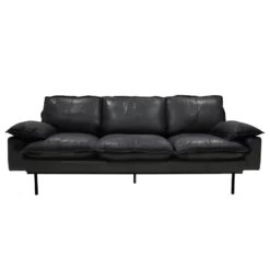 HKliving Retro Bank 3-zits Beige 33 HKliving Retro Bank 3-zits Beige -Flinders x886x886 hkliving retro bank 3 zits4.jpg.pagespeed.ic .MRK3lE39HU