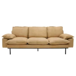 HKliving Retro Bank 3-zits Beige 34 HKliving Retro Bank 3-zits Beige -Flinders x886x886 hkliving retro bank 3 zits7.jpg.pagespeed.ic .RSDf0xDrbx