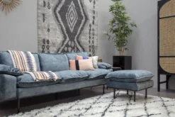 HKliving Retro Bank 3-zits Beige 23 HKliving Retro Bank 3-zits Beige -Flinders x886x886 hkliving retro bank 3 zits9.jpg.pagespeed.ic .Zp ssTJZwE