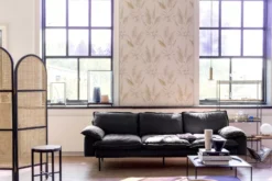 HKliving Retro Bank 2-zits Wafer/cream -Flinders x886x886 hkliving retro webbing kamerscherm1.jpg.pagespeed.ic .He9ddGi187