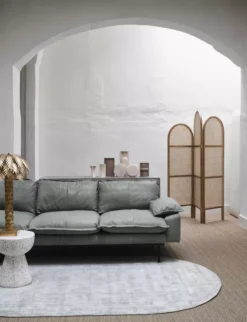 HKliving Retro Bank 3-zits Beige 29 HKliving Retro Bank 3-zits Beige -Flinders x886x886 hkliving terrazzo bijzettafel2.jpg.pagespeed.ic .Gpu1AOXeVp