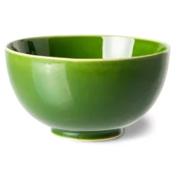 HKliving The Emeralds Dessert Schaal Ø12 Set Van 4 -Flinders x886x886 hkliving the emeralds dessert schaal set van 4.jpg.pagespeed.ic .CEYFYciObC