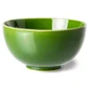 HKliving The Emeralds Dessert Schaal Ø12 Set Van 4 -Flinders x886x886 hkliving the emeralds dessert schaal set van 4.jpg.pagespeed.ic .kAQ5T0r bn