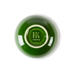 HKliving The Emeralds Dessert Schaal Ø12 Set Van 4 -Flinders x886x886 hkliving the emeralds dessert schaal set van 42.jpg.pagespeed.ic .tacJX 1iX3