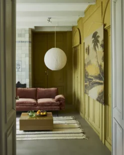 HKliving Retro Bank 3-zits Beige 40 HKliving Retro Bank 3-zits Beige -Flinders x886x886 hkliving the emeralds glass jug karaf3.jpg.pagespeed.ic .CrF2R9dScW