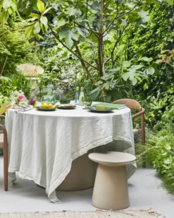 HKliving The Emeralds Dessert Schaal Ø12 Set Van 4 -Flinders x886x886 hkliving the emeralds wijnglas low set van 418.jpg.pagespeed.ic .CcW1oG83bJ