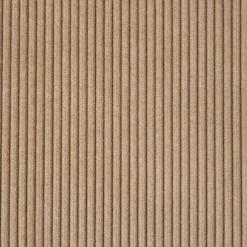 HKliving Retro Bank 2-zits Wafer/cream -Flinders x886x886 hkliving vint loveseat fauteuil6.jpg.pagespeed.ic .43jxyn6pnV