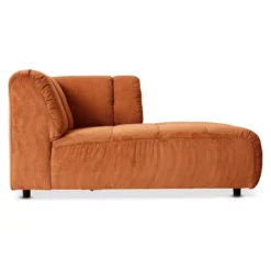 HKliving Wave Bank Element Left Divan Corduroy Rib Dusty Orange 27 HKliving Wave Bank Element Left Divan Corduroy Rib Dusty Orange -Flinders x886x886 hkliving wave bank element left divan9.jpg.pagespeed.ic .3ttY oFK Z