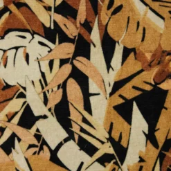 HKliving Wave Bank Element Left Divan Corduroy Rib Dusty Orange 26 HKliving Wave Bank Element Left Divan Corduroy Rib Dusty Orange -Flinders x886x886 hkliving wave bank element midden4.jpg.pagespeed.ic .mUTHxArAMR