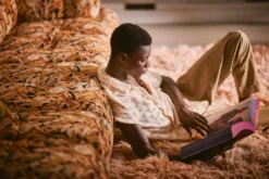 HKliving Wave Bank Element Left Divan Corduroy Rib Dusty Orange 17 HKliving Wave Bank Element Left Divan Corduroy Rib Dusty Orange -Flinders x886x886 hkliving wave bank element right divan1.jpg.pagespeed.ic .i87aGGAtZU