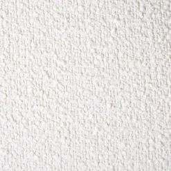 HKliving Wave Bank Element Left Divan Corduroy Rib Dusty Orange 24 HKliving Wave Bank Element Left Divan Corduroy Rib Dusty Orange -Flinders x886x886 hkliving wave bank element right high arm1.jpg.pagespeed.ic .HYRui2p2Ea