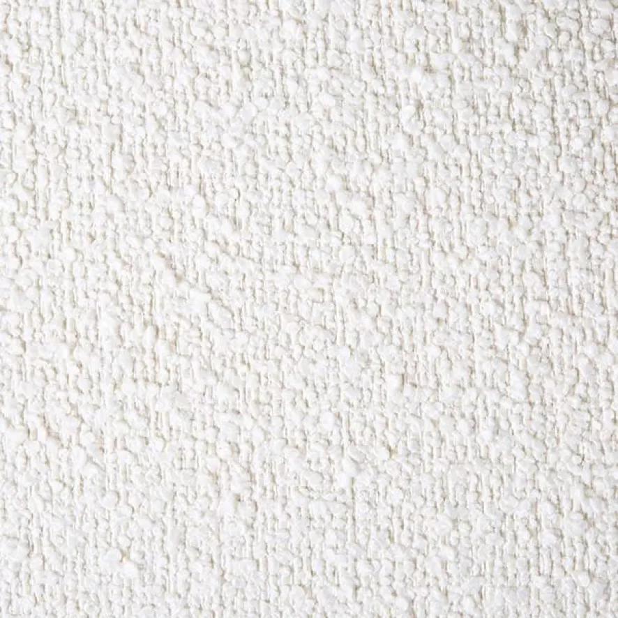 HKliving Wave Bank Element Left Divan Corduroy Rib Dusty Orange 12 HKliving Wave Bank Element Left Divan Corduroy Rib Dusty Orange - Afbeelding 10