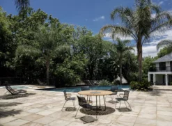 Houe Click Schommelstoel Olive Green 31 Houe Click Schommelstoel Olive Green -Flinders x886x886 houe click armchair tuinstoel14.jpg.pagespeed.ic .VKuZw 64k5