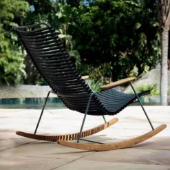 Houe Click Schommelstoel Multi Color 2 33 Houe Click Schommelstoel Multi Color 2 -Flinders x886x886 houe click schommelstoel6.jpg.pagespeed.ic . k6zGTGODX 1