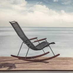 Houe Click Schommelstoel Multi Color 2 34 Houe Click Schommelstoel Multi Color 2 -Flinders x886x886 houe click schommelstoel7.jpg.pagespeed.ic .ksGAiAXPIx 1