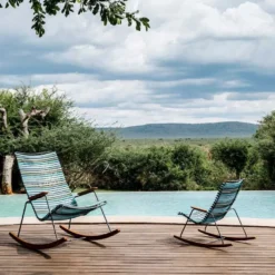 Houe Click Schommelstoel Olive Green 35 Houe Click Schommelstoel Olive Green -Flinders x886x886 houe click schommelstoel8.jpg.pagespeed.ic .tYHrLGQ7VJ