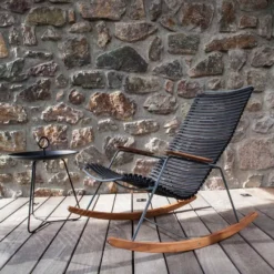 Houe Click Schommelstoel Olive Green 36 Houe Click Schommelstoel Olive Green -Flinders x886x886 houe click schommelstoel9.jpg.pagespeed.ic .tsATsuFfbk