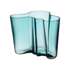 Iittala Alvar Aalto Vaas 16cm Ultramarijnblauw -Flinders x886x886 iittala aalto vaas 16cm10.jpg.pagespeed.ic .uUwetlWxec