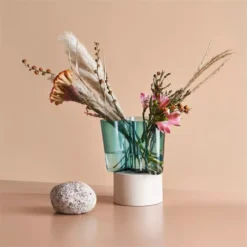 Iittala Alvar Aalto Vaas 16cm Ultramarijnblauw -Flinders x886x886 iittala aalto vaas 16cm15.jpg.pagespeed.ic .67EIt9EwwP