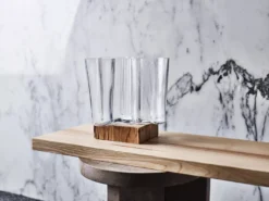 Iittala Alvar Aalto Vaas 16cm Ultramarijnblauw -Flinders x886x886 iittala aalto vaas 16cm24.jpg.pagespeed.ic . Bx8UdYa r