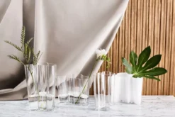 Iittala Alvar Aalto Vaas 16cm Ultramarijnblauw -Flinders x886x886 iittala aalto vaas 16cm27.jpg.pagespeed.ic .SSRyhTMMSv