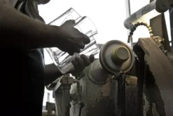 Iittala Alvar Aalto Vaas 16cm Ultramarijnblauw -Flinders x886x886 iittala aalto vaas 16cm28.jpg.pagespeed.ic .1iwP9ZiDi1