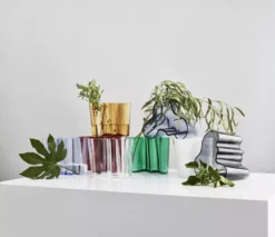 Iittala Alvar Aalto Vaas 16cm Ultramarijnblauw -Flinders x886x886 iittala aalto vaas 16cm29.jpg.pagespeed.ic .hbiW0WzMRo