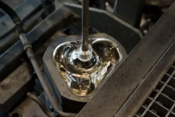 Iittala Alvar Aalto Vaas 16cm Ultramarijnblauw -Flinders x886x886 iittala aalto vaas 16cm30.jpg.pagespeed.ic .Koi0TO7aR5