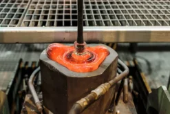 Iittala Alvar Aalto Vaas 16cm Ultramarijnblauw -Flinders x886x886 iittala aalto vaas 16cm31.jpg.pagespeed.ic .NaxJf3l0t