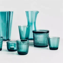 Iittala Kastehelmi Voorraadpot Hoog Linnen -Flinders x886x886 iittala kartio glazen 21cl set van 224.jpg.pagespeed.ic .4LWhL3hiOm