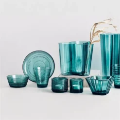 Iittala Kastehelmi Kom Ø10,8 Mosgroen -Flinders x886x886 iittala kastehelmi schaal 10 8cm1.jpg.pagespeed.ic .vEgc94GSho 1