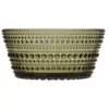 Iittala Kastehelmi Kom Ø10,8 Mosgroen -Flinders x886x886 iittala kastehelmi schaal 10 8cm5.jpg.pagespeed.ic .2jbu8bnxS