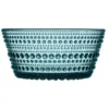Iittala Kastehelmi Kom Ø10,8 Zeeblauw -Flinders x886x886 iittala kastehelmi schaal 10 8cm6.jpg.pagespeed.ic .IzSFh FuHS