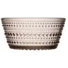 Iittala Kastehelmi Kom Ø10,8 Linnen -Flinders x886x886 iittala kastehelmi schaal 10 8cm7.jpg.pagespeed.ic .Jecjm 7n1T