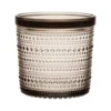 Iittala Kastehelmi Voorraadpot Hoog Linnen 2 Iittala Kastehelmi Voorraadpot Hoog Linnen -Flinders x886x886 iittala kastehelmi voorraadpot10.jpg.pagespeed.ic .SCUat7Tzk7