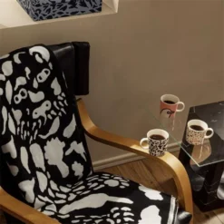 Iittala Kastehelmi Voorraadpot Hoog Linnen -Flinders x886x886 iittala kastehelmi voorraadpot2.jpg.pagespeed.ic .icul wrXeF