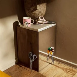 Iittala Kastehelmi Voorraadpot Hoog Linnen -Flinders x886x886 iittala kastehelmi voorraadpot4.jpg.pagespeed.ic .UMo2glWHgx