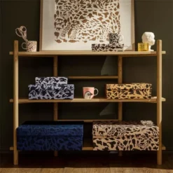 Iittala Kastehelmi Voorraadpot Hoog Linnen -Flinders x886x886 iittala kastehelmi voorraadpot5.jpg.pagespeed.ic .ERG2sjaiaF