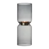 Iittala Lantern Theelicht Waxinelichthouder 25cm Donkergrijs 1 Iittala Lantern Theelicht Waxinelichthouder 25cm Donkergrijs -Flinders x886x886 iittala lantern theelicht 25cm1.jpg.pagespeed.ic .Ct4KofvcTE